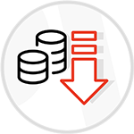 Azalan Ödemeli Kredi