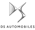 DS Automobiles Kredi Kampanyaları