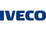 Iveco Kredi Kampanyaları