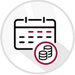 Dönemsel Değişen Ödemeli Kredi