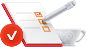 Taşıt Kredisine Nasıl Başvurabilirim