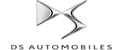 DS Automobiles Kredi Kampanyaları