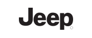 Jeep Kredi Kampanyaları