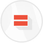 Eşit Ödemeli Kredi