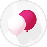 Balon Ödemeli Kredi