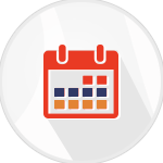 Taksit Ödemeli Kredi