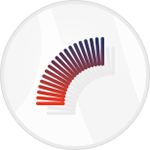 Taksit Atlatmalı Kredi