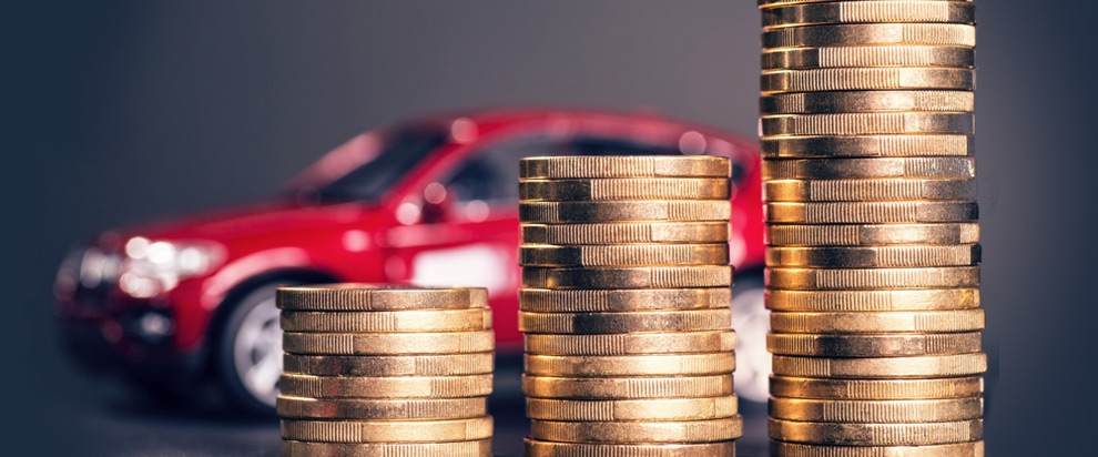 Koç Stellantis Finansman İkinci El Taşıt Kredisi ile Aracınız Hazır