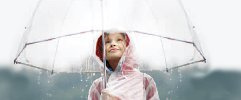 Kredi Koruma Sigortası ve Kredili Hayat Sigortası