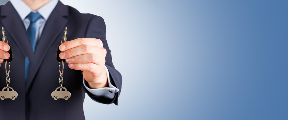 Sıfır ve ikinci el otomobil alımlarınız için avantajlı taşıt kredisi seçenekleri