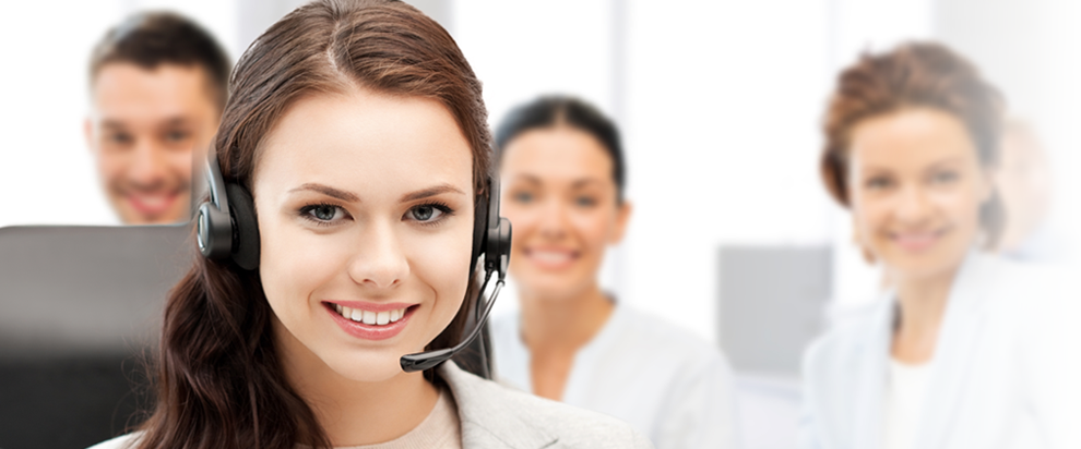 Koç Stellantis Finansman İletişim