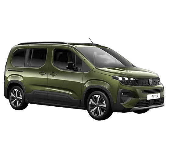 RIFTER 500.000 TL 9 AY VADE %0 FAİZ