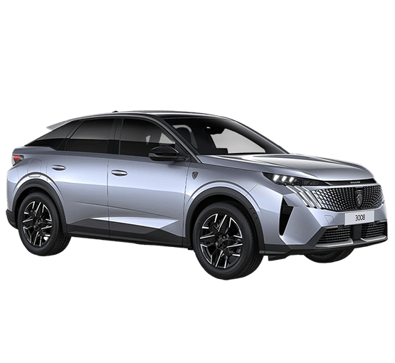 PEUGEOT 3008 700.000 TL 6 AY VADE %0,49 FAİZLE