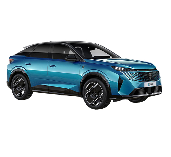 E-3008 700.000 TL 6 AY VADE %0,49 FAİZLE