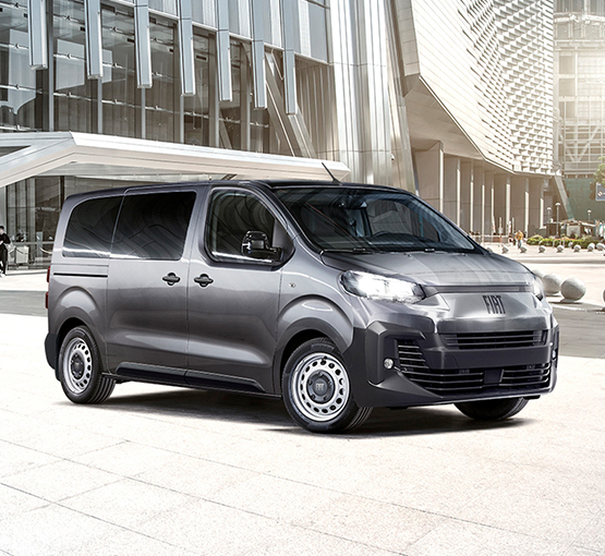 SCUDO COMBI 900.000 TL 9 AY %0 FAİZ