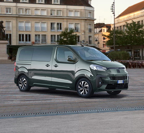 ULYSSE 1.000.000 TL, 6 AY VADE %0 FAİZ