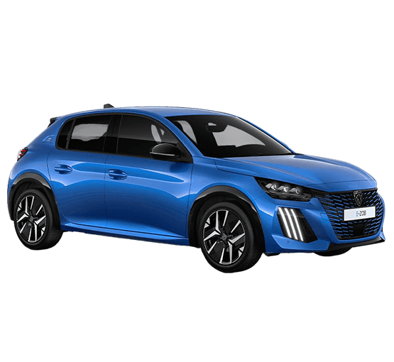 E-208 350.000 TL, 12 AY VADEDE %0,49 FAİZLE