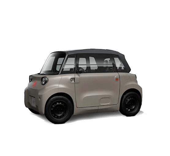 AMI 270.000 TL 12 Ay %0 FAİZLE