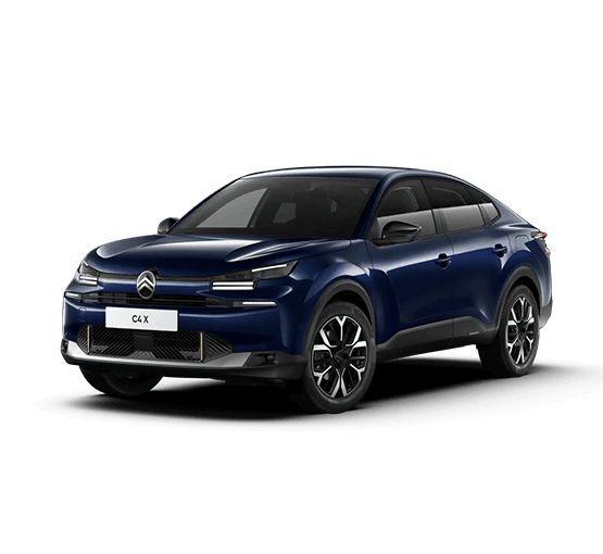 C4 X 150.000 TL 12 AY %0 FAİZ AVANTAJIYLA