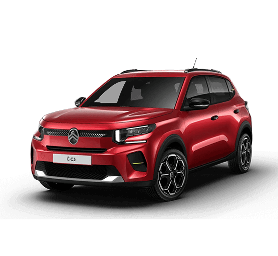 C3 250.000 TL 12 AY VADE %0 FAİZLE