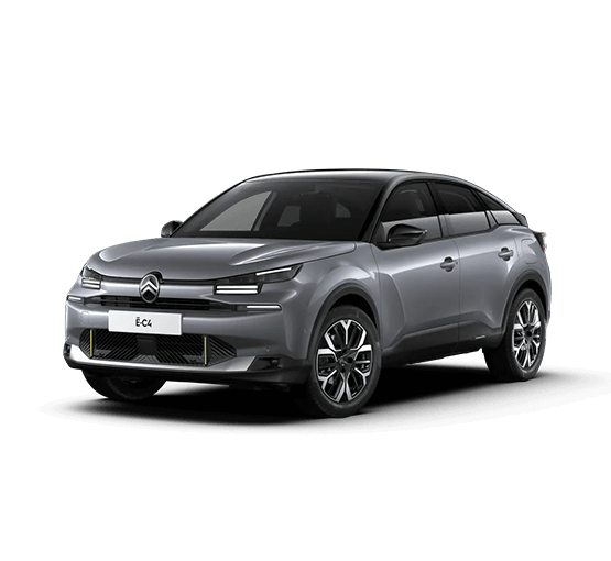 C4 150.000 TL 12 AY %0 FAİZ İMKANIYLA