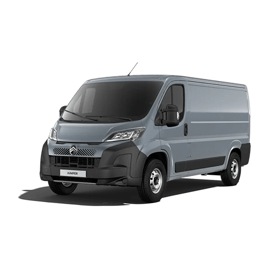 JUMPER 750.000 TL 12 AY %0 FAİZLE.