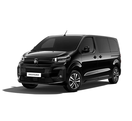 SPACETOURER 600.000 TL 12 AY %0 FAİZLE