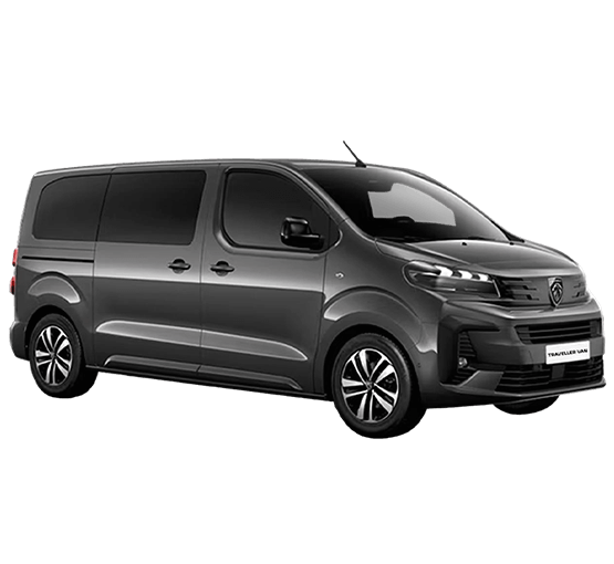 EXPERT TRAVELLER 1.000.000 TL 6 AY %0 FAİZ