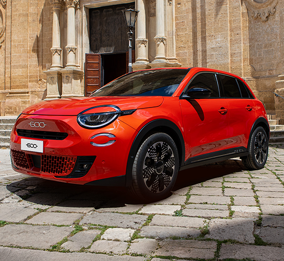 FIAT 600 OCAK AYINDA 200.000 TL,12 AY VADE 1,99% FAİZLE.