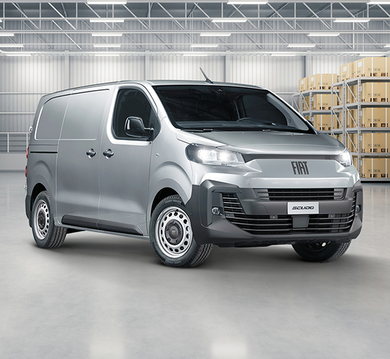 SCUDO KAMPANYASI – 1.000.000 TL 9 AY %0 FAİZ