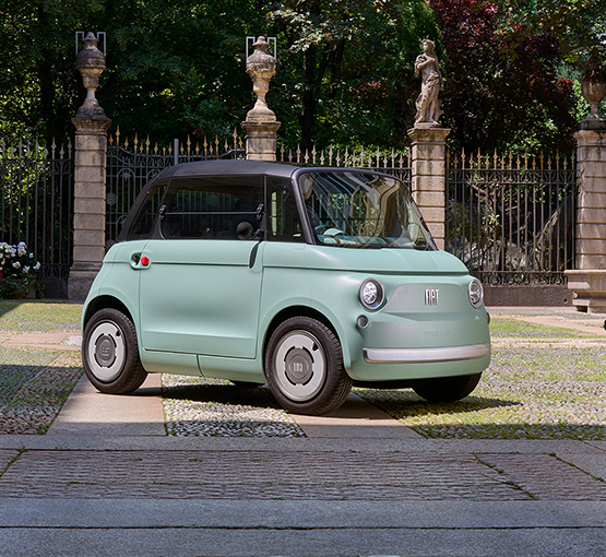 TOPOLINO 200.000 TL 12 AY VADE %0 FAİZ