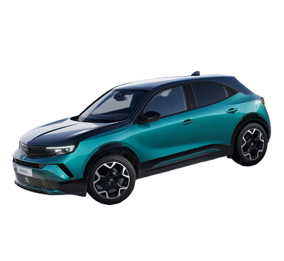 MOKKA 300.000 TL 12 AY %0