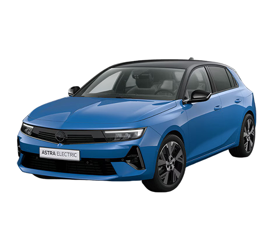 ASTRA & ASTRA ELEKTRİK 300.000 TL 12 AY %0
