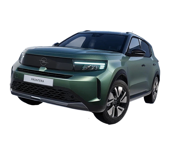 FRONTERA 300.000 TL 12 AY %0