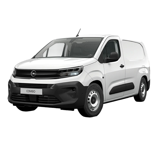 COMBO CARGO 600.000 TL 12 AY %0