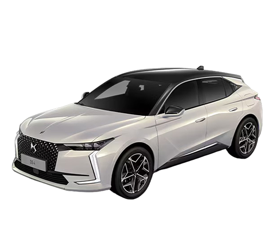 N°4 PALLAS 500.000 TL, 12 AY %0,49