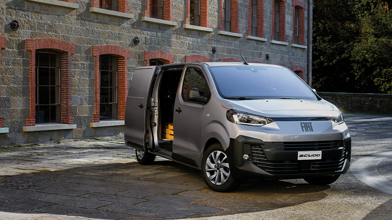 SCUDO 1.000.000 TL 9 AY VADEDE %0 FAİZLE.