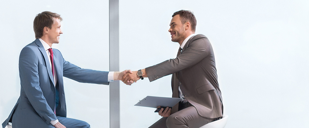 Koç Stellantis Finansman Bilgilendirme Görseli - Kredi Başvuru Süreci, Faiz Oranları, Ödeme Noktaları ve Satış Sonrası Hizmetler Hakkında Detaylı Bilgi