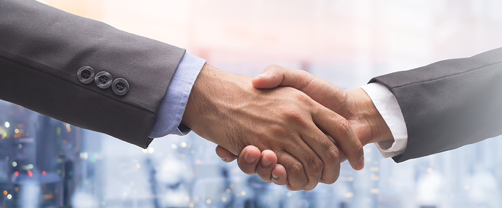 Koç Stellantis Finansman Misyonu