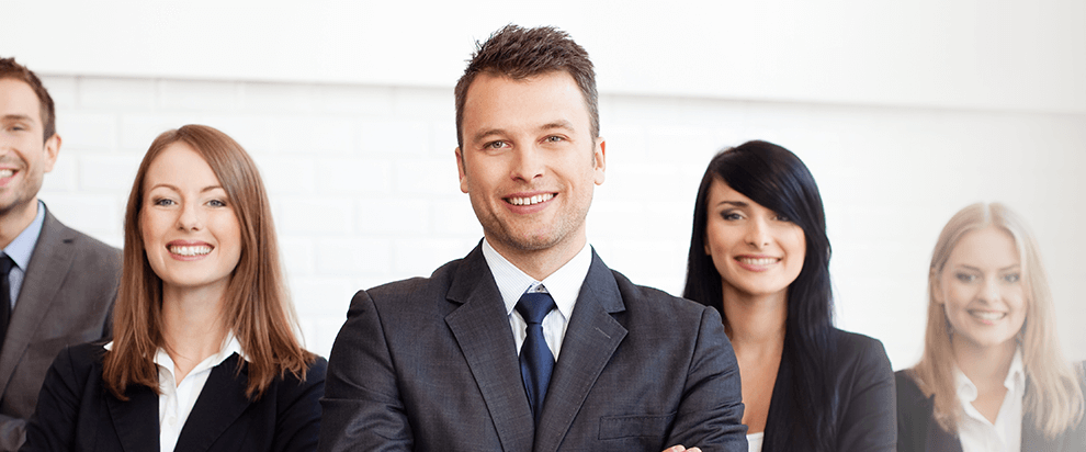 Koç Stellantis Finansman Değerlerimiz