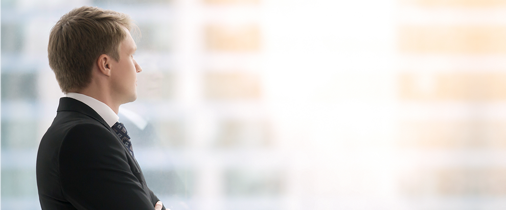 Faaliyet Raporu ve Mali Raporlar